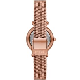 Fossil FES4957 Bayan Kol Saati