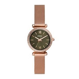 Fossil FES4957 Kadın Kol Saati