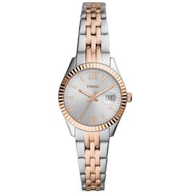 Fossil FES4989 Kadın Kol Saati