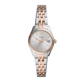 Fossil FES4989 Kadın Kol Saati