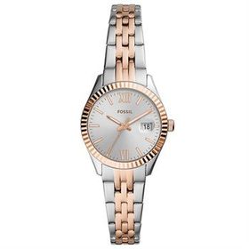 Fossil FES4989 Kadın Kol Saati