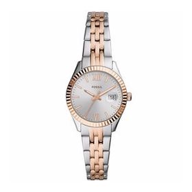 Fossil FES4989 Kadın Kol Saati