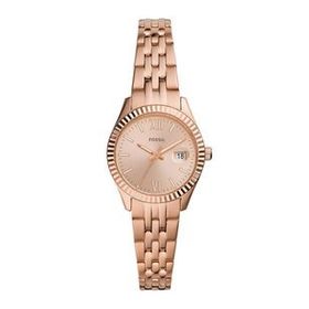 Fossil FES4992 Kadın Kol Saati