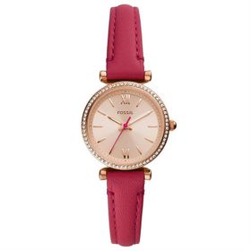 Fossil FES5006 Kadın Kol Saati
