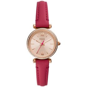 Fossil FES5006 Kadın Kol Saati
