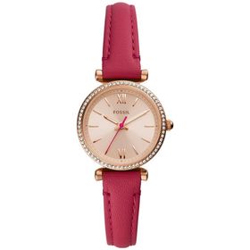 Fossil FES5006 Kadın Kol Saati