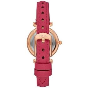 Fossil FES5006 Kadın Kol Saati