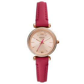Fossil FES5006 Kadın Kol Saati