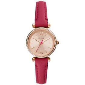 Fossil FES5006 Kadın Kol Saati