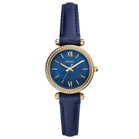 Fossil FES5017 Bayan Kol Saati