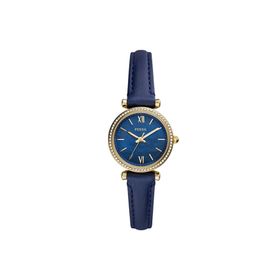 Fossil FES5017 Bayan Kol Saati