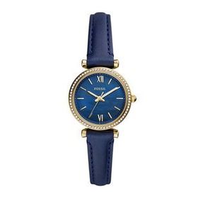 Fossil FES5017 Bayan Kol Saati