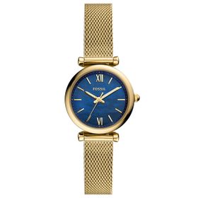 Fossil FES5020 Kadın Kol saati