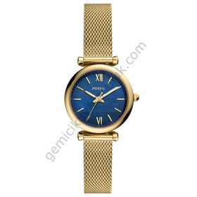 Fossil FES5020 Kadın Kol saati