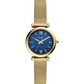 Fossil FES5020 Kadın Kol saati