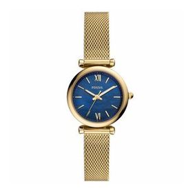 Fossil FES5020 Kadın Kol saati