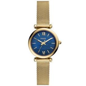 Fossil FES5020 Kadın Kol saati