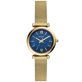 Fossil FES5020 Kadın Kol saati