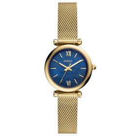 Fossil FES5020 Kadın Kol saati