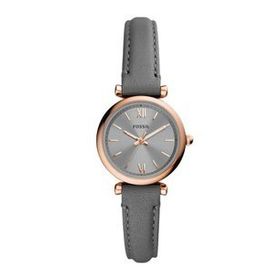 Fossil FES5068 Kadın Kol Saati