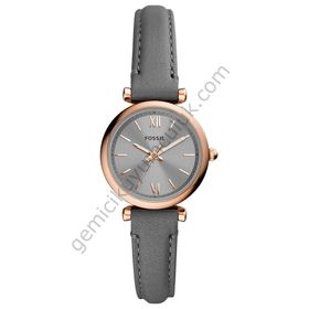 Fossil FES5068 Kadın Kol Saati