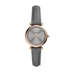 Fossil FES5068 Kadın Kol Saati