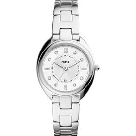 Fossil FES5069 Bayan Kol Saati
