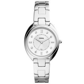 Fossil FES5069 Bayan Kol Saati