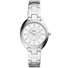 Fossil FES5069 Bayan Kol Saati