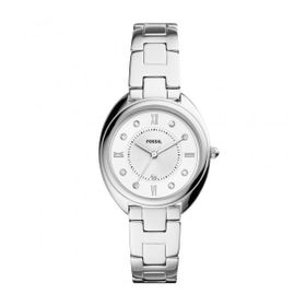 Fossil FES5069 Bayan Kol Saati