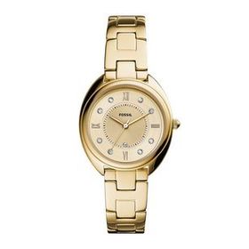 Fossil FES5071 Kadın Kol Saati