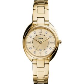 Fossil FES5071 Kadın Kol Saati