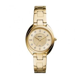 Fossil FES5071 Kadın Kol Saati