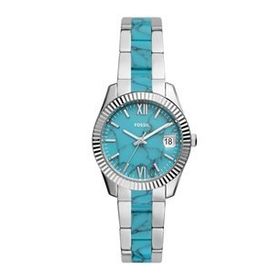 Fossil FES5077 Kadın Kol Saati