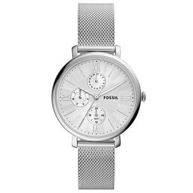 Fossil Fes5099 Bayan Kol Saati