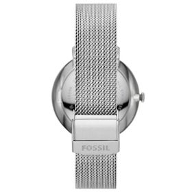 Fossil Fes5099 Bayan Kol Saati