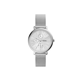 Fossil FES5099 Kadın Kol Saati