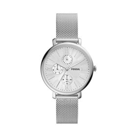 Fossil FES5099 Kadın Kol Saati