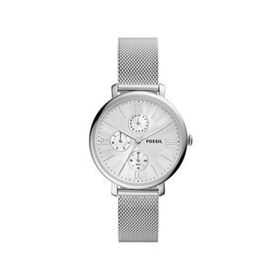 Fossil FES5099 Kadın Kol Saati
