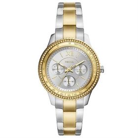 Fossil FES5107 Kadın Kol Saati
