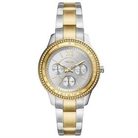 Fossil FES5107 Kadın Kol Saati
