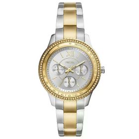 Fossil FES5107 Kadın Kol Saati
