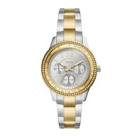 Fossil FES5107 Kadın Kol Saati