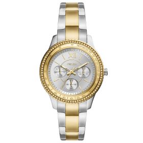 Fossil FES5107 Kadın Kol Saati