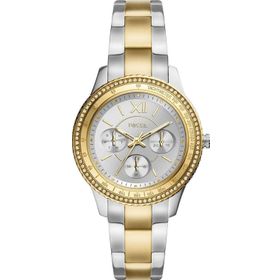 Fossil FES5107 Kadın Kol Saati