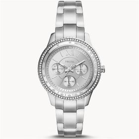 Fossil FES5108 Kadın Kol Saati