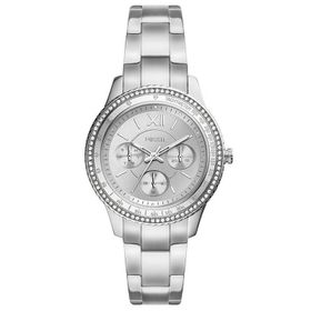 Fossil FES5108 Kadın Kol Saati