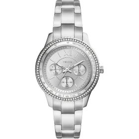 Fossil FES5108 Kadın Kol Saati