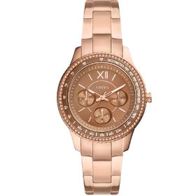 Fossil FES5109 Kadın Kol Saati