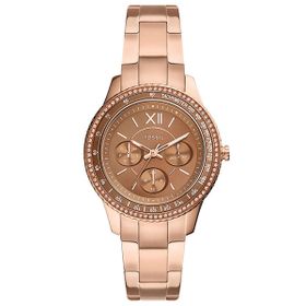 Fossil FES5109 Kadın Kol Saati